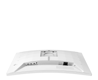 PHILIPS 32M2C5501/00 - 1285493 - zdjęcie 6